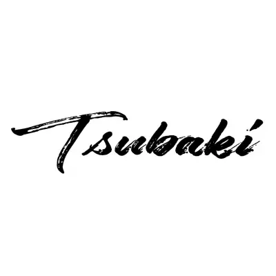 Tsubaki By Royal Oak