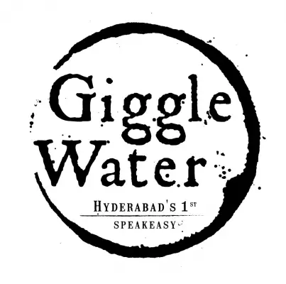 Giggle Water