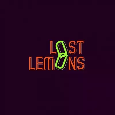 Lost Lemons