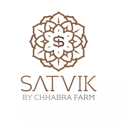 Satvik by Chhabra Farm
