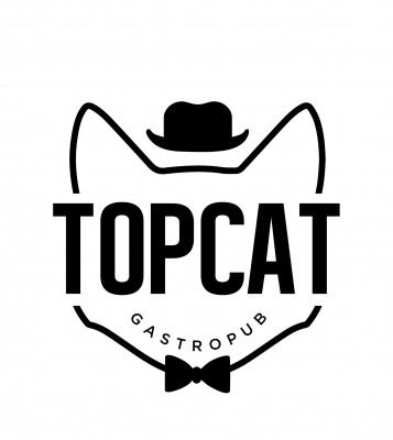 The Topcat CCU