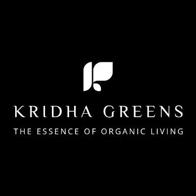 Kridha Greens Farm