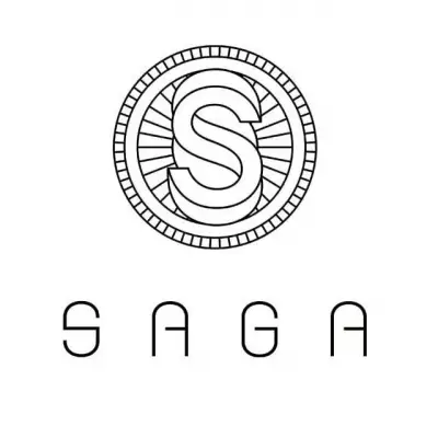 Saga - Cuisines of India