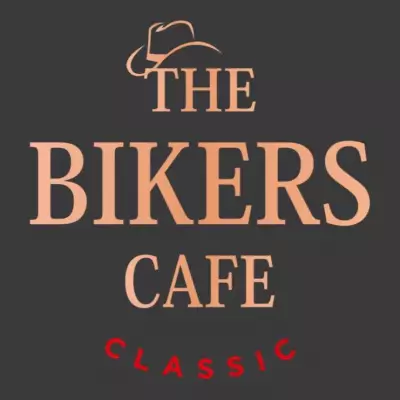 The Biker's Cafe