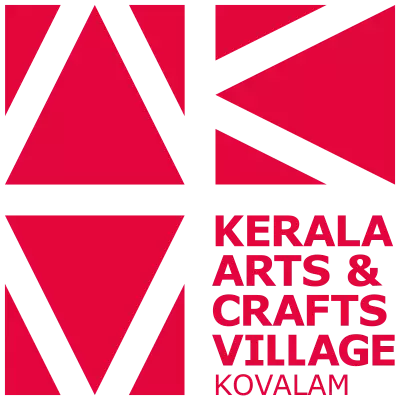 Kerala Arts And Crafts Village