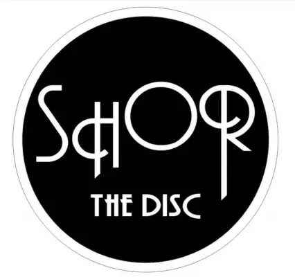 Shor - The Disc