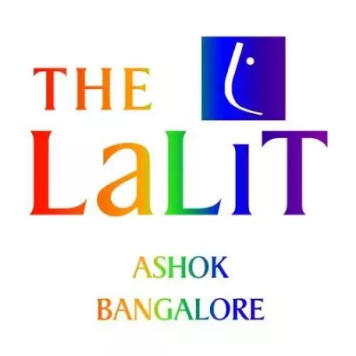 The Lalit Ashok