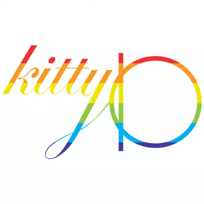 Kitty Ko