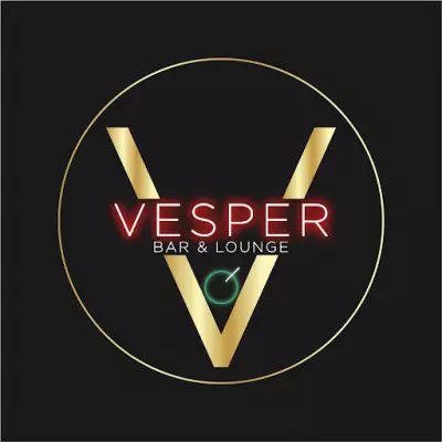 Vesper Bar & Nightclub