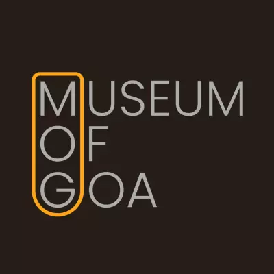 Museum Of Goa
