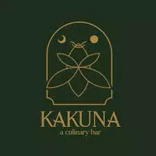 Kakuna- A Culinary Bar