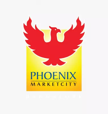 Phoenix Marketcity