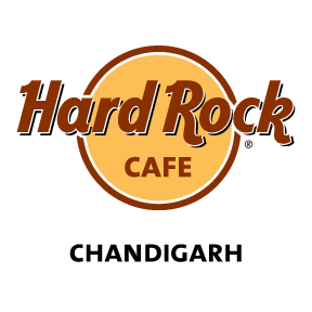 Hard Rock Cafe, Chandigarh