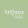 Artjuna Goa