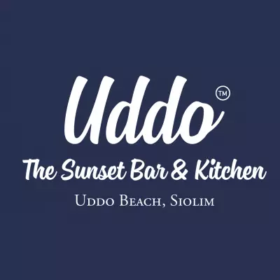 Uddo Kitchen & Bar
