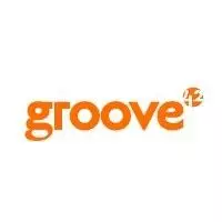 Groove42, Vagator