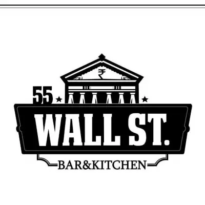 55 Wall Street
