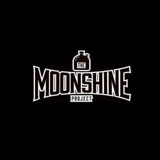 The Moonshine Project