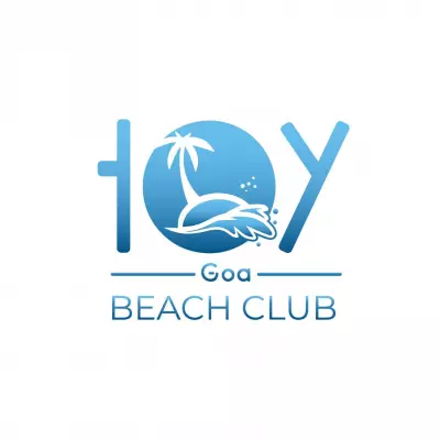 Toy beach club
