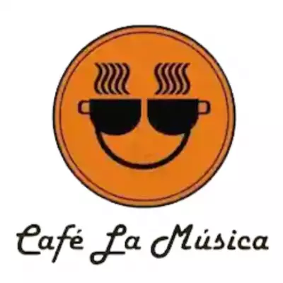 Café La Música
