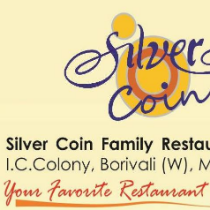 Silver Coin Restaurant & Bar