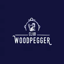Club Woodpegger