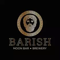 Barish Moon Bar