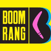 Boomrang bar X social