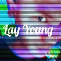 Lay Young