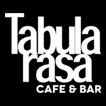 Tabula Rasa - Cafe & Bar