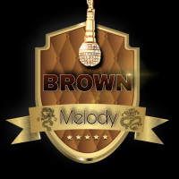 Brown Melody 🎻