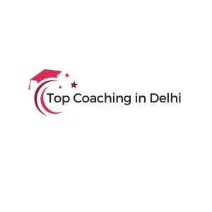 Top Coaching