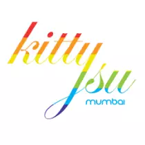 Kitty Su Mumbai