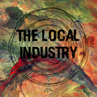 THE LOCAL INDUSTRY