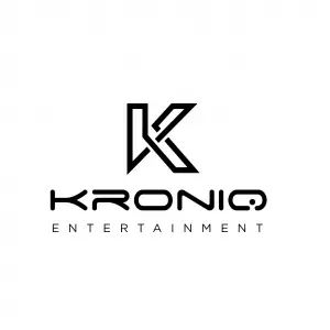 Kroniq Entertainment