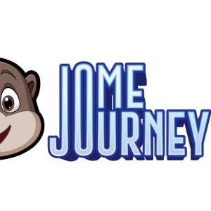 Jome Journey