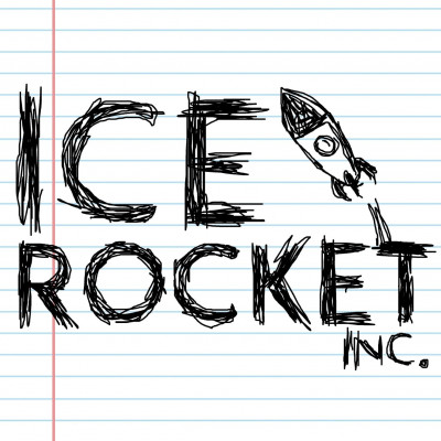ICE Rocket Inc