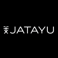 Jatayu