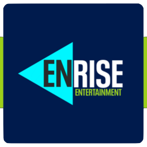 Enrise Entertainment