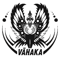 Vāhaka