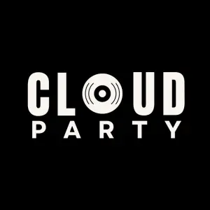 Cloud Party