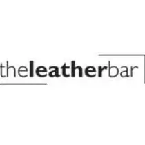 The Leather Bar - The Park Chennai
