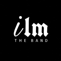 ILM THE BAND