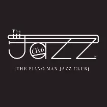 The Piano Man Jazz Club