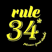 Rule34 Live Performance Venue