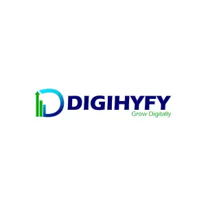 Digihyfy