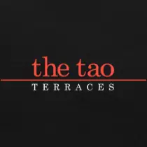 The Tao Terraces