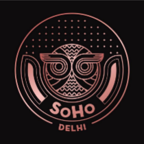 Soho Delhi