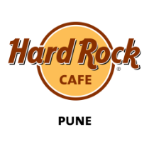 Hard Rock Cafe Pune