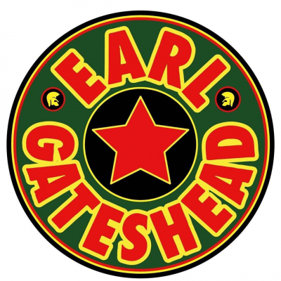Earl Gateshead
